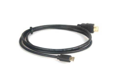 HDMI連接線